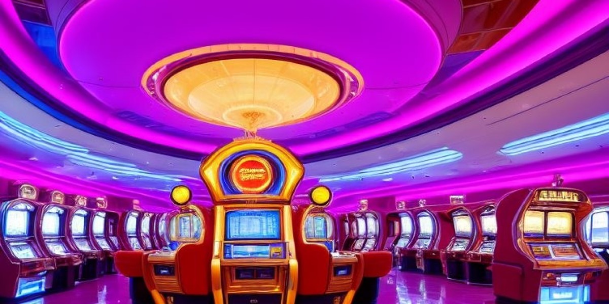 Exclusive Slot games Range at Rocket Play Casino Australia