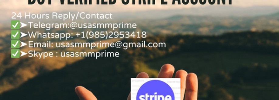 usasmmprime4152 Cover Image