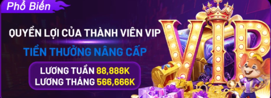 566 jpn com Cover Image