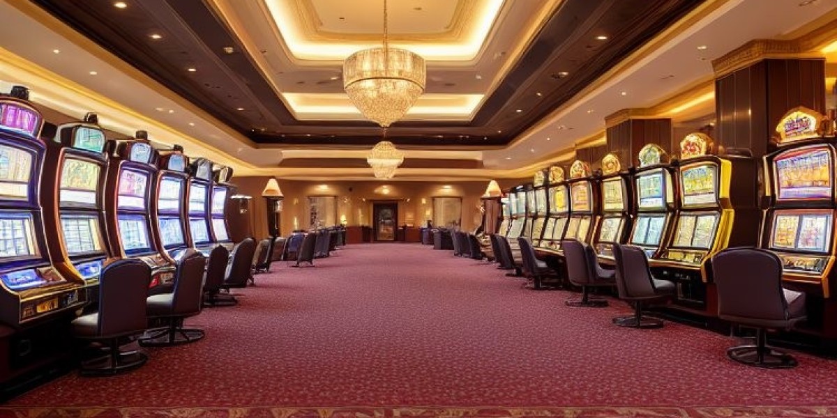 Accident Entertainment Excellence at Spin Bit