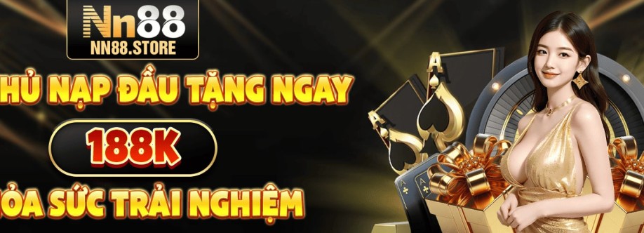 nn88 store Cover Image