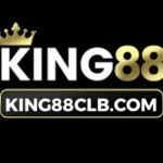 King 88 Profile Picture