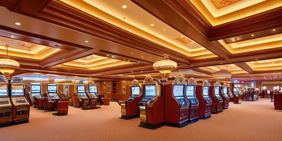 Kiemelkedő ajánlatok a Boa Bet platformon