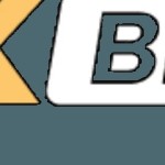 Phạm Đức Khánh Profile Picture