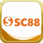 Sc88 Profile Picture