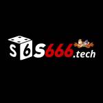 S666 tech Profile Picture