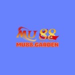 MU88 Garden Profile Picture