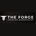 theforgebarbers Profile Picture