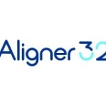 aligner 32 Profile Picture