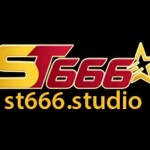 st666studio Profile Picture