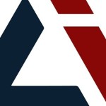 interviewaxis Profile Picture