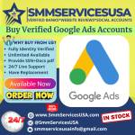 achra johan Profile Picture