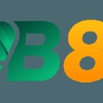 VB88 VB88 Profile Picture