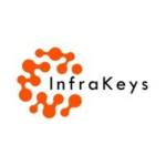InfraKeys Technologies Profile Picture