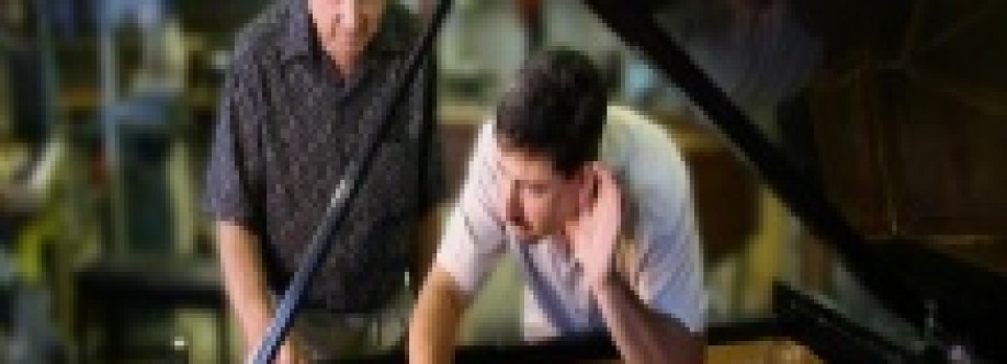 Fernan do Cover Image