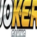 jokergame Profile Picture