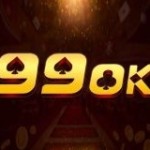 chateaudelichtenberg Profile Picture