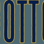 MottGoal MottGoal Profile Picture