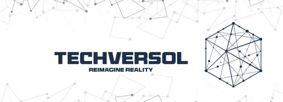 Techversol Inc Cover Image