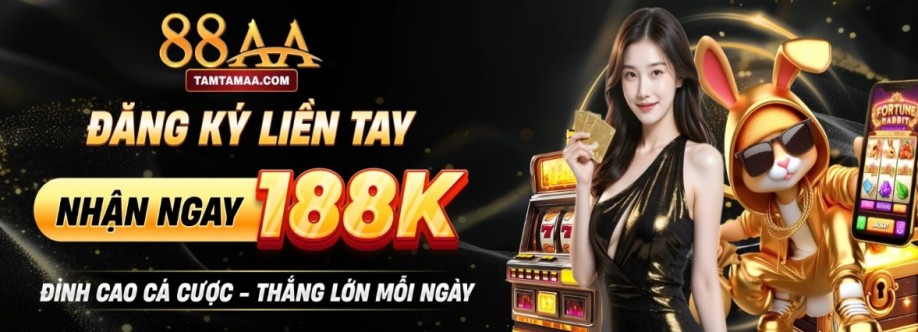 88AA tamtamaacom Cover Image