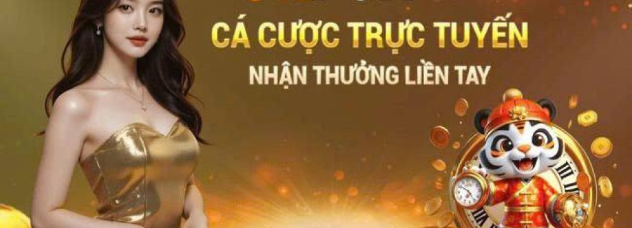 NHÀ CÁI OKFUN Cover Image