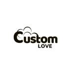 customlove Profile Picture