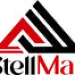 Stell Mans Profile Picture