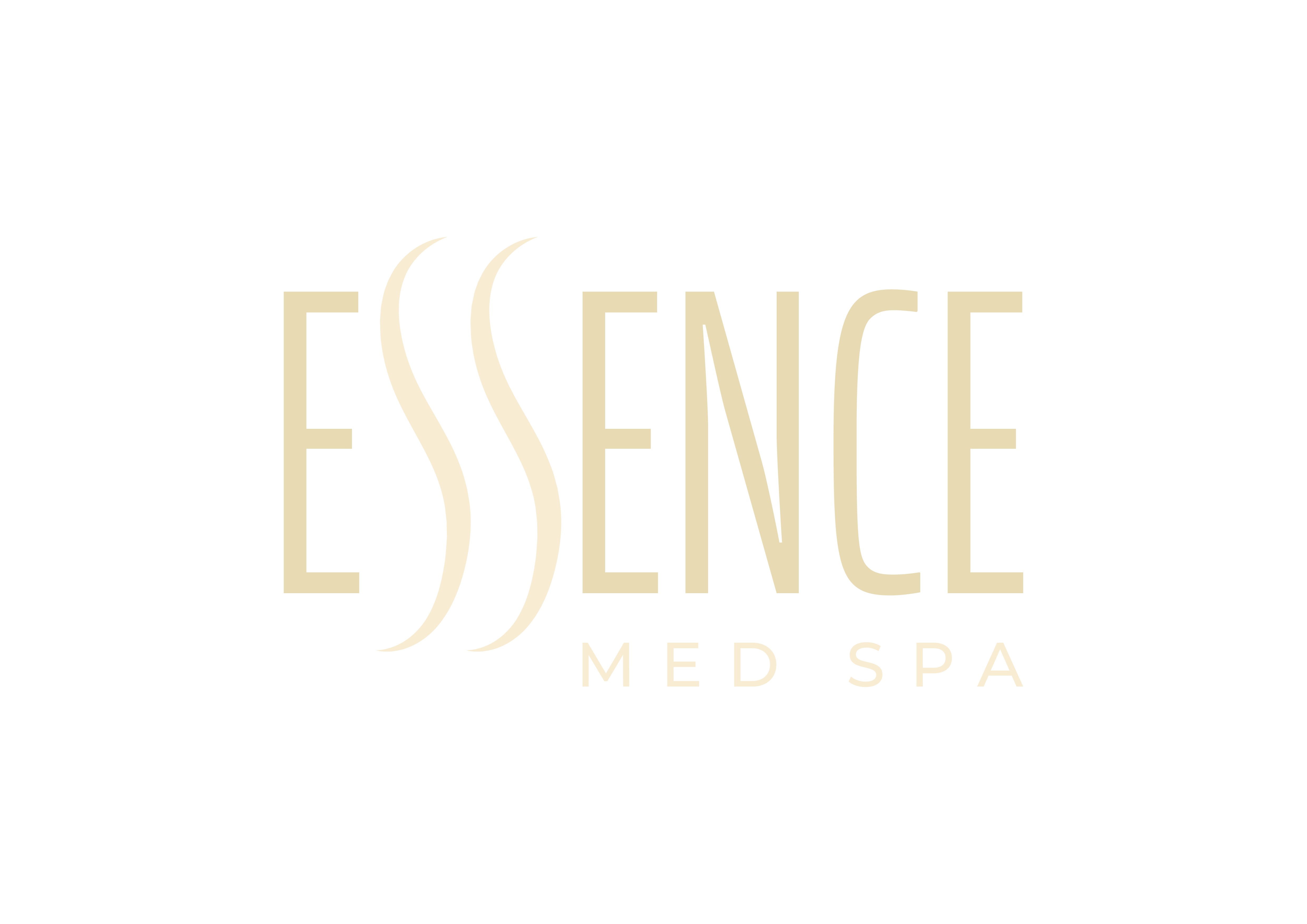 Massage & Spa Santa Barbara | Essence Med Spa