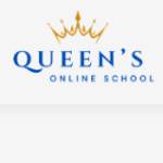 Queens Online School Queens Online School Profile Picture