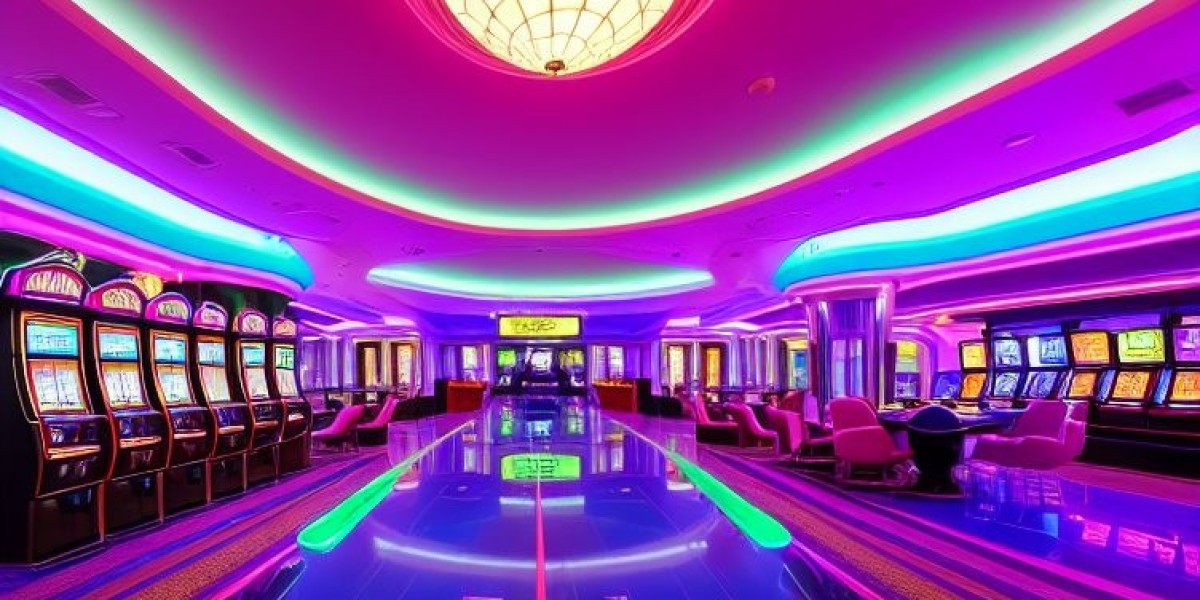 Омаха при Официальном сайте Mellstroy Казино