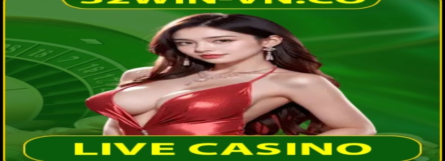 32Win vnco Cover Image