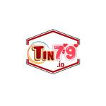 Tin79 IO Profile Picture