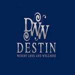 Destin Weight Loss And Wellness Profile Picture