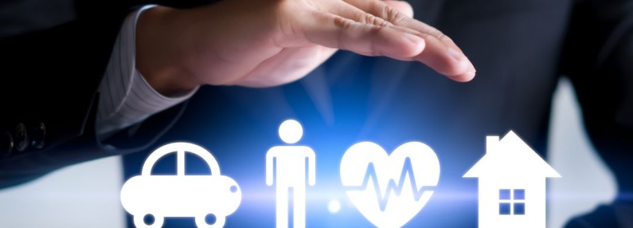 CoreGen Insurance Agency LLC Cover Image