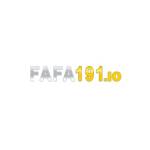 Fafa191 Profile Picture
