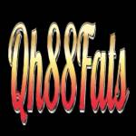 Qh88fats com Profile Picture