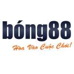 bong88 Profile Picture