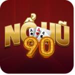 Nohu90 Com Profile Picture