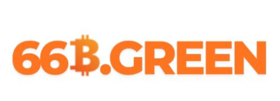 66B Nhà cái Cover Image