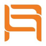 Brighton Ashbury Digital Marketing Agency Profile Picture