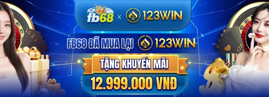 123WIN Cover Image