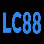 Lc88th cn com Profile Picture