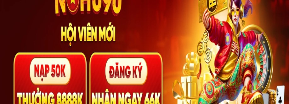 Nhà Cái NOHU90 Cover Image