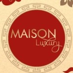 maisonluxury Profile Picture