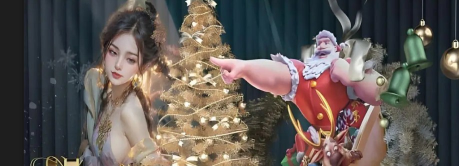 777PUB Official Trusted Online Casino Cover Image