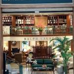 Howard Brooks Interiors Profile Picture