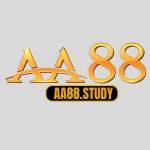 aa88 study Profile Picture