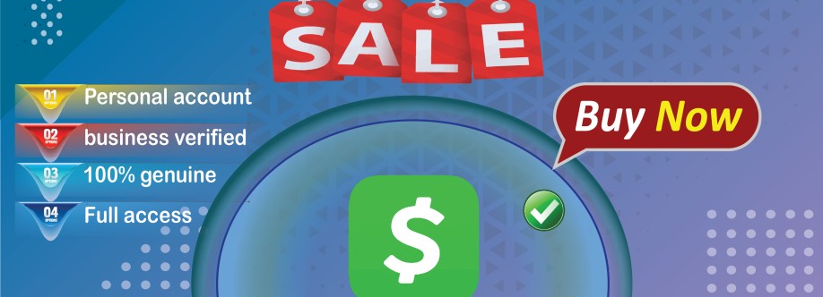 Best 10 Sites Buy Verified Cash App Cover Image