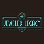 Jeweled Legacy Profile Picture
