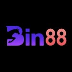 bin88decomm Profile Picture